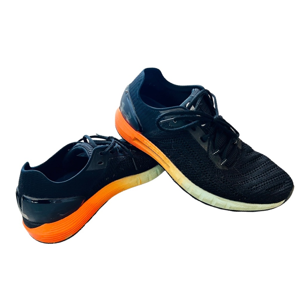 Under Armour HOVR Sonic Running Shoe Men’s 11